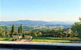 Agriturismo Il Cellese